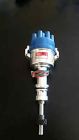 Ylm554cv Distributor Marine Mallory