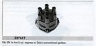 33765t Distributor Mercruiser Cap--part