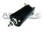 3045 Doo 4-tec Ei Api Starter420-888-9933 Sea