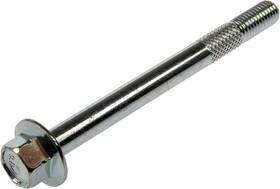 M10-1.5 Dorman M10-1.5... 45636 Starter Mounting Bolt Type 1 X113mm And Silver