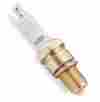 Dpr6ea-9 5531 Ngk Spark Plugs 4 Pack