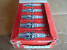 98069-57719 Dr7es Ngk Honda Box Of Spark Plug Marine Boat Engine