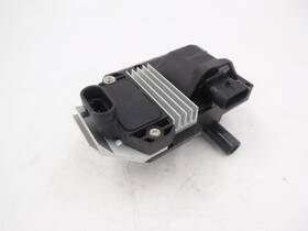 4m4123luu Drapa Ignition Module For 1998 Mercruiser 5.0l Inboard Engines