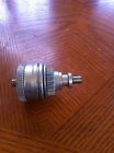 Drive Jt900 750 Kawasaki Jt750 Starter 900 Bendix