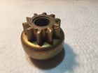 0385949 Drive Omc Assy 7 385949 Bin
