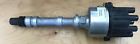 7801ks Du Prestolite Distributor Parts Idu