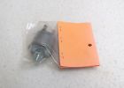 Op24891 Dual Oil Sender Pressure Station Marine Sierra
