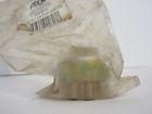 Dv371 Arco Starting Charging Outboard Startr Drive Gea 808282334123