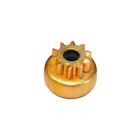 Dv377 Arco Drive Assembly 693006003337