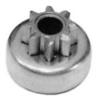 Dv392 Arco Drive Assembly 051135087305