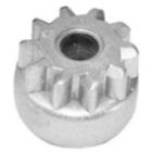 Dv551 Arco Drive Assembly 791489330213