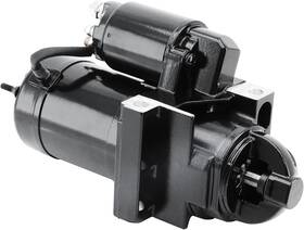 1910030 Dynavim Parts Mercruiser Volvo Penta Marine Starter New For 4.3 5.0 5.7 6.2 7.4 8.1 8.2