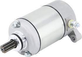 1910038 Dynavim Parts Polaris Starter New Compatible With Sportsman 335 400 450 500 Ranger 425