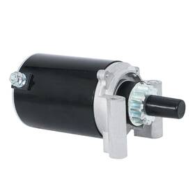 12-098 Dynavim Parts 5770n New Starter Compatible With Kohler 15 16 17 18 20hp Series