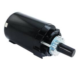 Tf-1910014 Dynavim Parts Kohler Starter Replacement For Sv540 Sv541 Sv590 Sv600 Sv610 Sv620 Courage