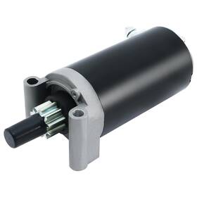 Tf-1910015 Dynavim Parts Kohler Starter 7000 Series Replacement Kt715 Kt725 Kt730 Kt735 Courage Tw Inch