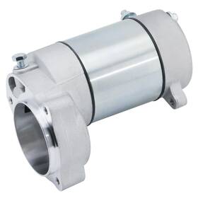 Dynavim Parts Tf-1910028 Polaris Starter Replacement New For 1985-2006 Sportsman 250 300 325 350 Metal