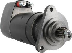 001-151-9701 E-auto Parts Wholesale 5000806878 New 24 Volt Starter For Renault 5000806787 Mercedes Benz