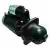 E0041565 17073n Wai 24v Poclain Replacement Starter