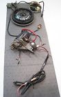 E20crlcos Starter 20hp 1985 Outboard Johnson A17-3f Evinrude Kit