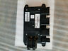 E2443000b Econtrols Marine Power Distribution Module