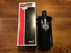 E30p Borg Warner Ignition Coil Model