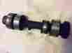 E4fz-6a739-a Ford Omc 2.3l Auxiliary Shaft 0914293 914293 2.3 2.0l 2.0 140 12