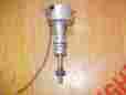 E5jl-12100-ca Ford Marine Windsor Nos Prestolite 7020s 351w Point Type Distributor