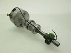E5jl-12100-ea Distributor Oem Prestolite Marine Type Points Ford 460 V8