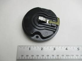 0380542 Echlin 818525 Omc/chris Craft/volvo Stern Drive Distributor Rotor
