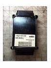 350tbi Ecm 5.7l Delco 95-98 350 Mefi-2 502 Mercruiser 454 Indmar 5.0l Lt1