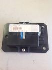 861251t1 Ecm Alpha V6 Icm Module Ignition 4.3l Mercruiser Oem