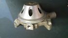 283-400 Edelbrock 8810 Victor Series Aluminum Water Pump C
