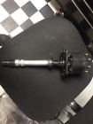 Electronic Mercruiser Distributor Delco 502ci Ignition 305ci