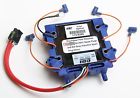 113-6292 - Electronics Pack 4 Johnson Power Optical Evinrude Cyl. Cdi 1995-2006