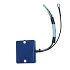 144-1889-51 Electronics Rpm 5200 Cdi Mariner Limiter Mercury -