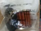30518 Element - Filter Fuel Westerbeke 30548 Free Shipping Marine