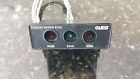 1500c Engine- Model Engine Judson Inboard Sync Guest