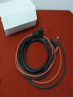 421-4401 Engine Mercury Adapter Harness Replacement Cdi Part