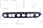 3853256 Engine Bracket Screw Brp Rear