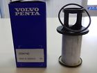 3584145 Engine Volvo Oem Crankcase Filter Penta