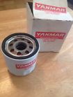 119305-35150 Engine Yanmar Filter Diesel Oil