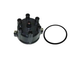 300-00870 Engineered Marine Products Emp Distributor Cap For Volvo Penta 6-cyl 170-205 Hp