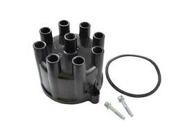 300-01088 Engineered Marine Products Emp Distributor Cap For Volvo Penta V8 190-415 Hp Gm Engines
