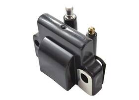 300-01991 Engineered Marine Products Emp Coil For Brp 1-cyl 2-3.3 Hp/2-cyl 4-48 Hp/3-cyl 50-75 Hp