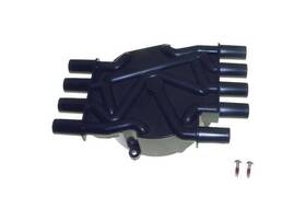 300-03093 Engineered Marine Products Emp Distributor Cap For Volvo Penta V8 225-320 Hp Gm/volvo Os Engine