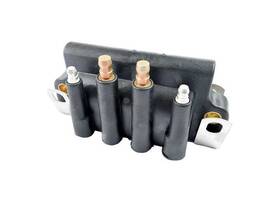 300-05837 Engineered Marine Products Emp Ignition Coil
