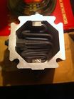 477262 Engines Vhd Vn Volvo Element Intake Starter