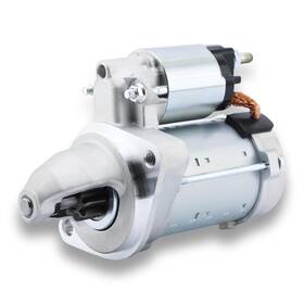 17922 Enturbo New Starter Motor Compatible With Bmw 323i 128i 328i 528i Xdrive 328xi 325i
