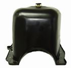 Eq-op350p Enginequest Mercruiser 5.7 Chevy